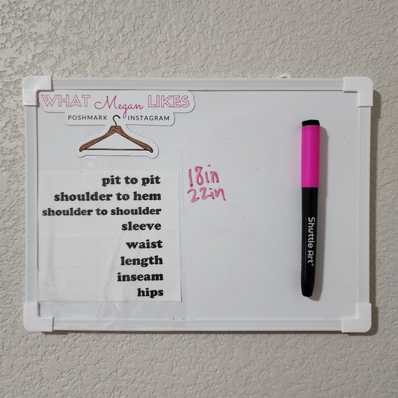 THE NORTH FACE Noemi Hooded‎ Softshell in TNF Black neoprene feel size Small - Picture 4 of 10